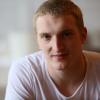 Кирилл Фролов