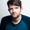 Андрей Курганов