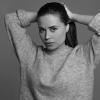 Юлия Михалкова