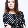 Ирина Линдорф