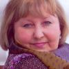 Елена Анисимова
