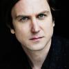 Ларс Айдингер