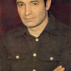 Валентин Гафт