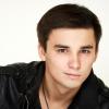 Валерий Рыбкин