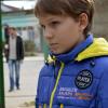 Алексей Алексашкин