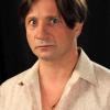 Владимир Виноградов