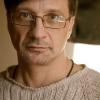 Владимир Виноградов