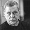 Михаил Самохвалов