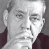 Михаил Самохвалов