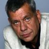 Михаил Самохвалов