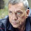 Михаил Самохвалов