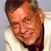 Михаил Самохвалов