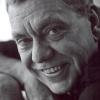 Михаил Самохвалов