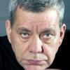 Михаил Самохвалов