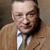 Станислав Стрелков