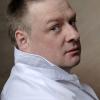 Станислав Стрелков