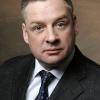 Станислав Стрелков