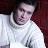 Павел Новиков