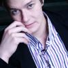 Павел Новиков