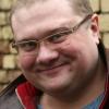 Александр Ревенко