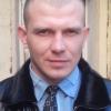 Роман Россошанский
