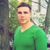 Евгений Орехов