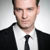 Андрей Касницкий