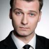 Андрей Касницкий