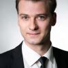 Андрей Касницкий