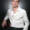 Андрей Касницкий