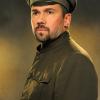 Александр Филатов