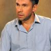 Александр Филатов