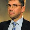 Александр Филатов