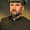 Александр Филатов