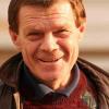 Юрий Лопарев