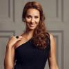 Елена Ходжаева