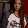 Елена Ходжаева