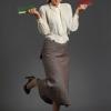 Елена Ходжаева