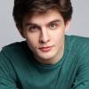 Сергей Ефремов
