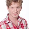 Петр Томашевский