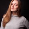 Мария Карпова