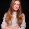 Мария Карпова