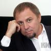 Камиль Тукаев