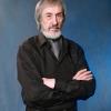 Виталий Стужев
