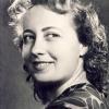 Алла Ролик