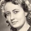 Алла Ролик