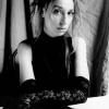Анна Екатерининская