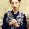 Анна Екатерининская
