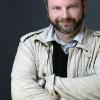 Дмитрий Пантелеев