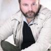 Дмитрий Пантелеев